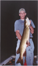 0000ef29-4368-4530-81a7-d6584979e658