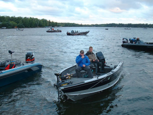 00200e49-5f8a-4f07-9eea-317f7b15a827