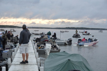 0069EA51-4A6C-4DF0-9D74-7456A1856C0B