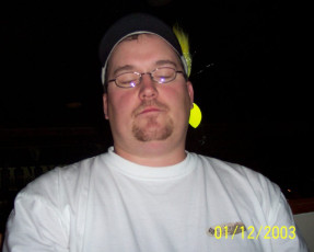 007c1737-4c4d-4df8-9fe3-c5ca631a99b4