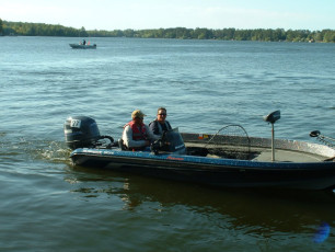 008334dc-2197-4cf7-bb89-78234b65caa2