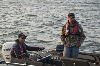 00F5B928-8A89-42AF-AC6E-3DF42156BF19