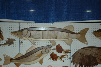 00d1972f-b729-4138-bdaa-822b2ee5fff8