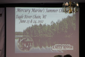 01080CA6-8751-43DF-B5F6-3C5DE1E52C70