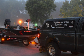 010D9055-B2F2-486C-B1F0-BDEBB65DA15E