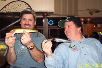 01107449-c2f3-4be9-84f3-8ab3f995c495