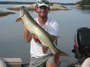 01200d66-f971-447b-8dec-4de5101be586