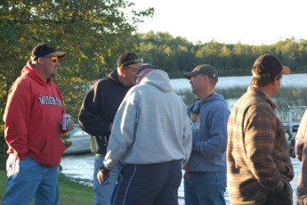 0170bae0-766a-45c0-99dd-d62e713416cc