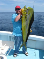 018B878F-233F-4E77-BB77-8B2DC722C38D