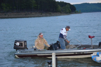 018F51FC-926E-471B-B176-E05A4A16D70D