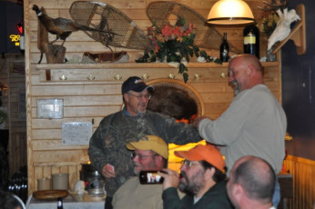 01D6EB4B-ADC2-41CA-BA77-7729634F7EAF