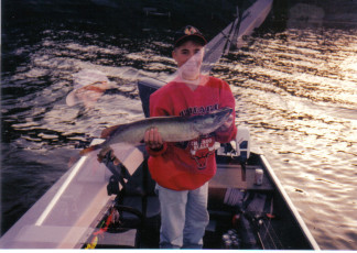 01E280D9-EC21-4BB4-9D48-6C1C862691A8