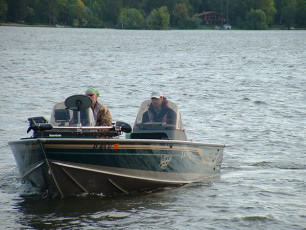 01bea87f-79bf-43f8-aef8-74943dffe701