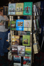 01cac7c4-71c6-491c-9145-ddb251e4f0e4