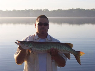 01d92d59-ef39-4f05-b42b-ec48949edb66