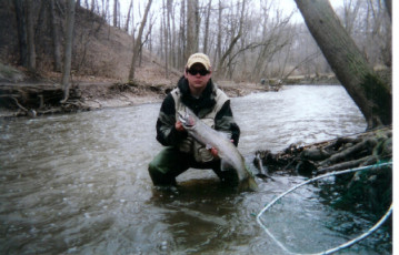 01fdae2b-0073-4c23-9b45-6990ca2ffa44