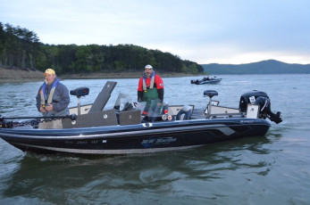 02011A07-D615-44FA-BEB4-8901C29C26A9