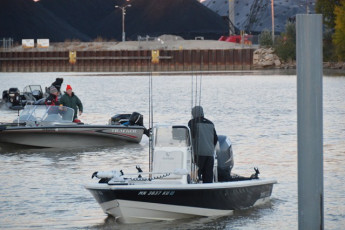 022EEA09-8A90-4D3A-8CA3-4F81D330320F