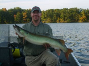 02B2ECC4-29D7-4F24-8FEE-13C5D0B54072