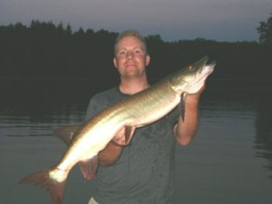 02FCDFDA-0161-4851-9CD2-829AE4473CAF