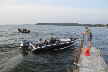 03125012-5F2A-4AB5-9905-917D6061492C