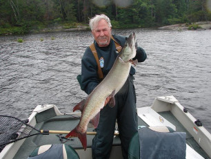 032C61A9-16B5-4AF7-A8A5-38E12A2DF01D