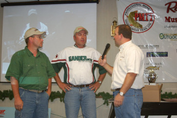 0337ea6f-34cb-4540-ae52-7b9fee15f4db