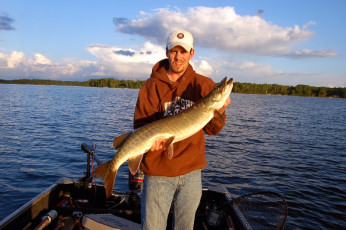 034474F1-DCC4-4695-9E50-B49C058475F1