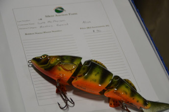 03798B54-0FAE-48A4-80F9-45CAFCFCE33D