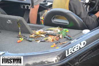 038FD853-F01E-4AB9-9F5A-366F8F00E896