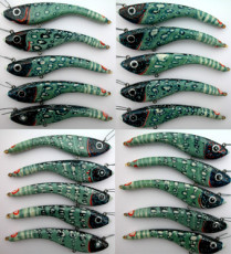 03cb2487-6a77-429d-9a68-c7483c73c370