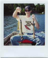 03f7fcca-d1f6-4309-b0da-0149ddfb0808