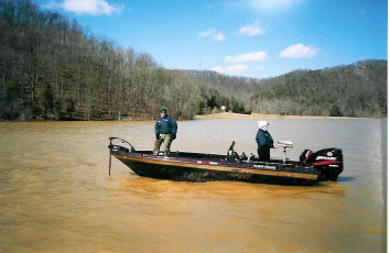 03ff7cf3-dd40-4911-b051-0908f7b934bd