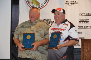 043BDE26-79CE-4EED-A536-2F1F92A48DD1