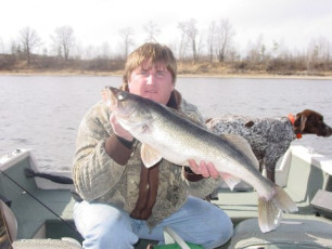 044849ee-e87f-4ecb-acd6-581a6b695c37