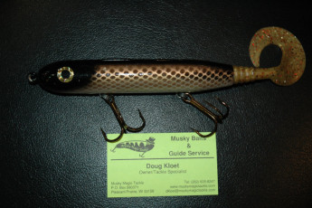 04674a25-1bf9-4c45-b77d-4ea1ea831601