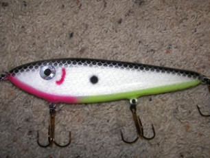 04bc77e6-68fe-47a0-9e3a-14b64aee380b