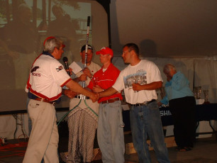 04e601f5-5dda-4a2a-a40c-ac9705c34f0c