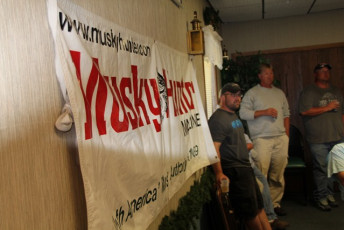 0542FA51-A738-4939-8792-45D5EC47532A