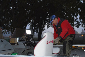 05870354-8A81-4030-A8B9-54E98E4B9FE9