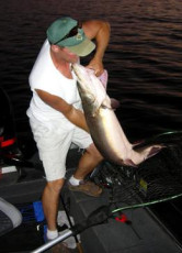 059885e6-e050-40a2-9e82-b48a762170e8