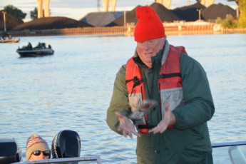 05CBF79D-CC5D-4DCB-863A-D1B1E3D8BDCE