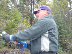 05fdfdce-13f7-49ea-953a-0d85ffd9641d