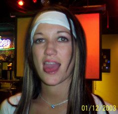 0618e89b-e3a7-4c48-9475-bce4730a8413