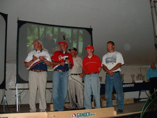 066aea8f-1bde-41a9-afa9-d979ca577fdc