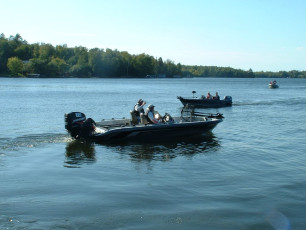 0673277e-3156-40cb-9ae1-8a054cf1cffb