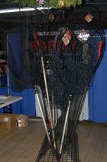 06a81eb1-6f1a-4d19-9736-38f48612f266