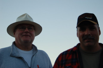 06c2a0f1-55d7-4ce2-a96d-9412fc313523