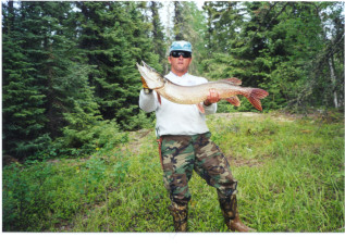 0710abb4-c5c0-4763-8186-e7c43277bb56