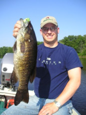 0720c486-5c50-4f94-85df-5c672be9155e